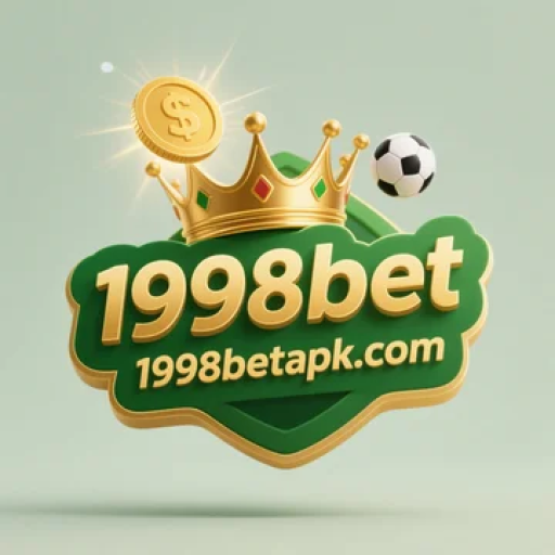 1998bet